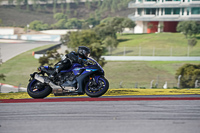 motorbikes;no-limits;peter-wileman-photography;portimao;portugal;trackday-digital-images